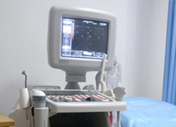 新帕氏TCT宮頸癌前檢測(cè)系統(tǒng)