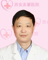 張永宏