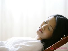 焦作婦科醫(yī)院哪家好？