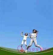 焦作婦科醫(yī)院無(wú)痛人流排行榜