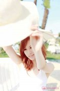 陰道炎癥狀的你你我我